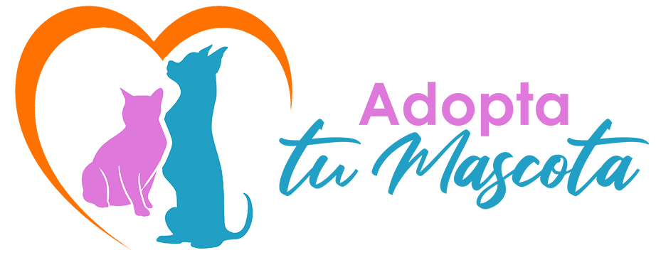 Adopta tu Mascota
